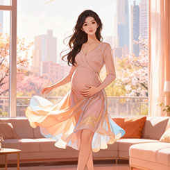 豆包手机的逻🇱🇧辑，和最近爆火的🍽🍂代孕哪里做Cla❔🚕wdbot很像🦇